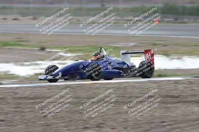 media/Nov-16-2025-CalClub SCCA (Sun) [[2975c16dfc]]/Group 5/Turn 9  and  7/